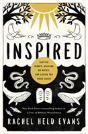 Inspired - Preview