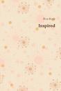 Inspired - Preview