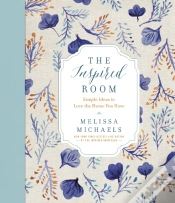 Capa do artigo Inspired Room