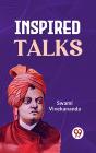 Inspired Talks - Preview