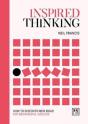 Inspired Thinking - Preview