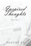 Inspired Thoughts