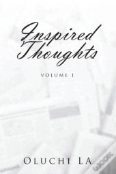 Inspired Thoughts