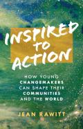 Inspired To Action