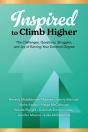 Inspired To Climb Higher - Preview
