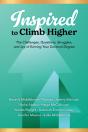 Inspired To Climb Higher - Preview