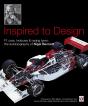 Inspired To Design - Preview