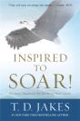 Inspired To Soar! - Preview