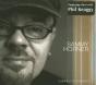 Inspired To Worship - CD - Preview