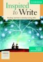 Inspired To Write Student'S Book - Preview