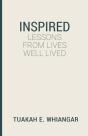 Inspired - Preview