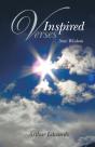 Inspired Verses - Preview