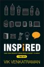 Inspired! - Preview