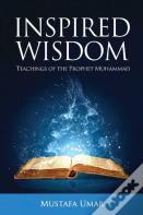 Inspired Wisdom