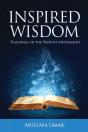 Inspired Wisdom - Preview