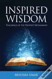 Inspired Wisdom