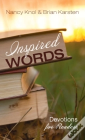 Inspired Words