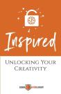 Inspired - Preview