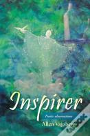 Inspirer