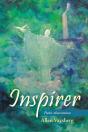 Inspirer - Preview