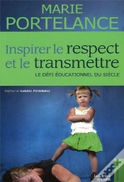 Capa do artigo Inspirer Le Respect Et Le Transmettre ; Le Défi Éducationnel Du Siècle