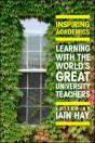 Inspiring Academics - Preview