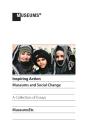 Inspiring Action - Preview
