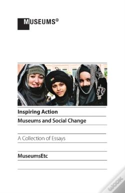 Capa do artigo Inspiring Action