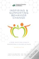Inspiring And Supporting Behavior Change