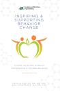 Inspiring And Supporting Behavior Change - Preview