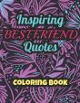 Inspiring Bestfriend Quotes - Preview