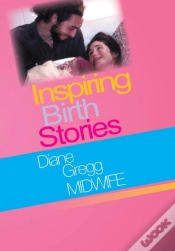 Capa do artigo Inspiring Birth Stories