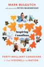 Inspiring Canadians - Preview