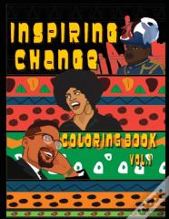 Inspiring Change