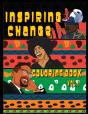 Inspiring Change - Preview