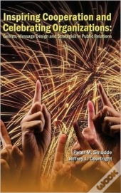 Inspiring Cooperation And Celebrating Organizations