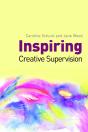 Inspiring Creative Supervision - Preview
