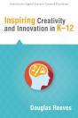 Inspiring Creativity And Innovation In K-12 - Preview