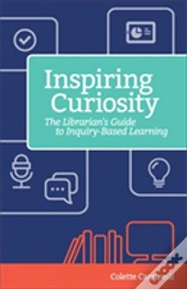 Inspiring Curiosity