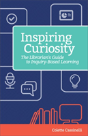 Inspiring Curiosity - Preview