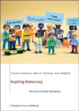 Inspiring Democracy - Preview
