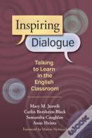 Inspiring Dialogue