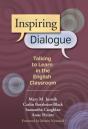 Inspiring Dialogue - Preview