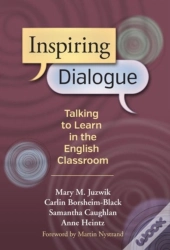 Inspiring Dialogue
