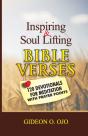 Inspiring & Soul Lifting Bible Verses - Preview