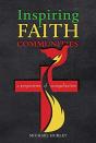 Inspiring Faith Communities - Preview