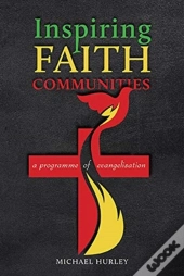 Inspiring Faith Communities