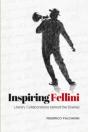 Inspiring Fellini - Preview