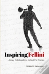 Inspiring Fellini