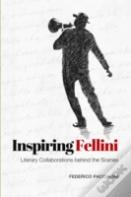 Inspiring Fellini